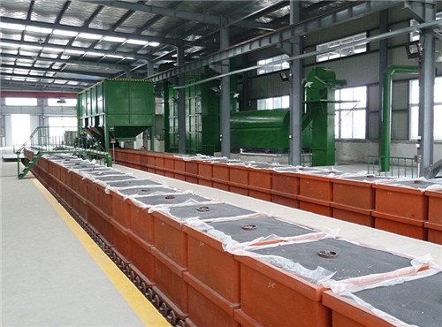 生產(chǎn)設(shè)備