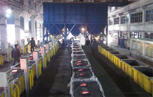 生產(chǎn)設(shè)備