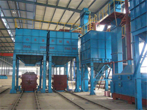 生產(chǎn)設(shè)備