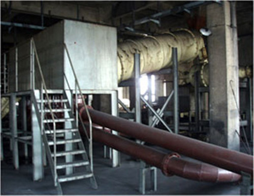 生產(chǎn)設(shè)備