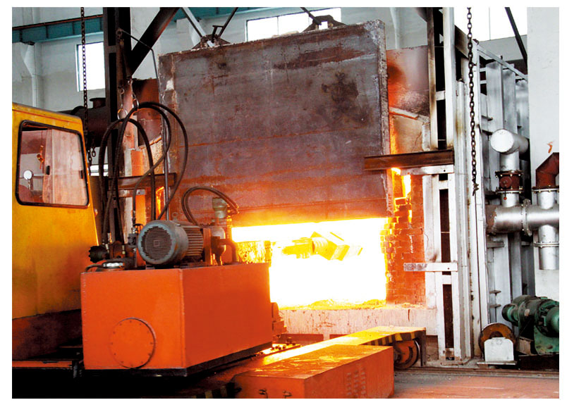 生產(chǎn)設(shè)備