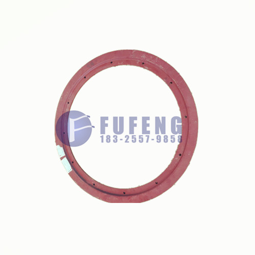 卸料門(mén)軸承