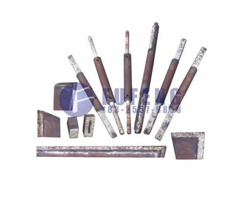 法迪爾克系列配件